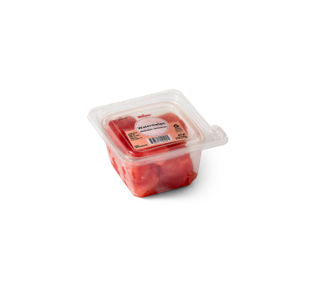 Small Watermelon Cup